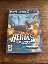 Heroes the pacific d'occasion  Le Havre-