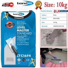 Bondit 10kg self for sale  Shipping to Ireland