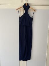 Shona joy navy for sale  RINGWOOD