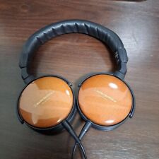 Audio technica ath for sale  Shipping to Ireland