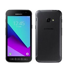 Samsung Galaxy Xcover 4 SM-G390F Unlocked 16GB Black C for sale  Shipping to South Africa