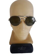 Sunglasses raf ww2 for sale  PRESTON