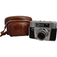 Vintage agfa super for sale  WELLINGBOROUGH