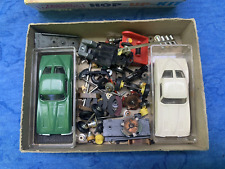 tyco slot car parts for sale  Seymour