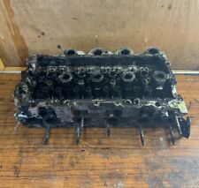 Cylinder head 9655911480 for sale  REDHILL