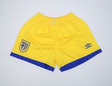 Parma 1993 away d'occasion  Nice-