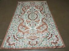 cotton area nice rug for sale  Plainview