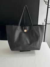 Mulberry tessie tote for sale  PRESTON