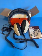 Fones de ouvido estéreo vintage modelo KMART 19-09-01 comprar usado  Enviando para Brazil