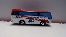 1986 matchbox ikarus for sale  Wilmot