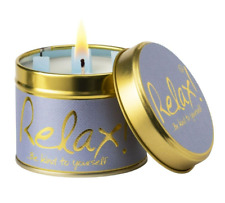Lily flame relax for sale  LONDON