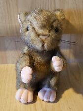 Ark toys rat for sale  WHITLEY BAY