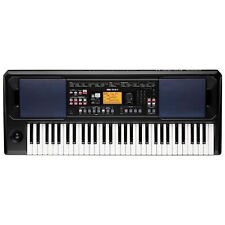 Korg, 61-Key Portable Keyboard with Inspiring New Styles for sale  Shipping to South Africa