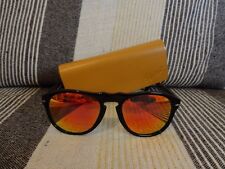 Vintage persol meflecto usato  Massa