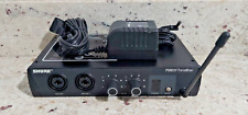 shure psm 200 for sale  Seattle