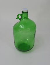 Vintage liter glass for sale  Port Huron