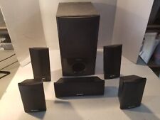 Sony surround sound for sale  Angels Camp