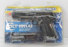 Colt m1911a1 airsoft for sale  Panama City