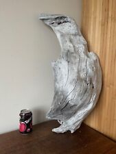 Driftwood piece heavy for sale  Shipping to Ireland