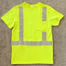 Css safety shirt for sale  Grass Valley