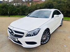 damaged repairable mercedes for sale  ILFORD