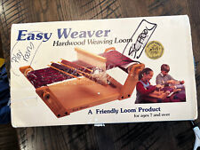 Easy weaver hardwood for sale  Leesburg