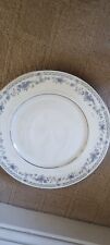 Bellemeade minton dinner for sale  BURTON-ON-TRENT