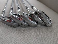 Taylormade r11 irons for sale  Seattle