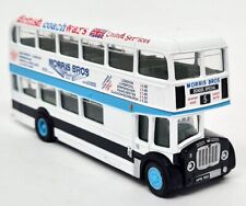 crew bus for sale  BOGNOR REGIS
