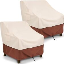 2pk patio furniture for sale  Flint