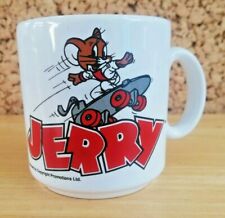 Tom jerry collectable for sale  RINGWOOD