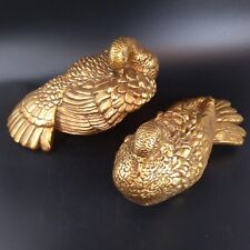 Vintage set gold for sale  Apache Junction