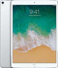 Usato, iPad Pro 10.5" 64gb wifi+cellular ottime condizioni usato  Venezia