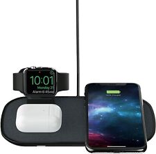 mophie charging pad for sale  Brooklyn