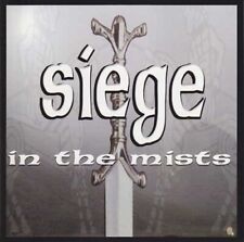 Siege the mists d'occasion  France