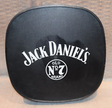 Bandeja de servir de plástico Jack Daniels dos anos 2000 comprar usado  Enviando para Brazil