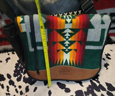 Pendleton messenger bag for sale  Foley