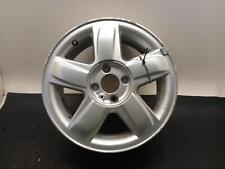 Renault clio alloy for sale  SOUTHAMPTON