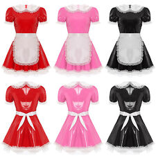 Womens servant dress for sale  Shipping to Ireland