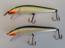 large pike lures for sale  UK