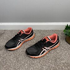 Asics gel flash for sale  Columbus