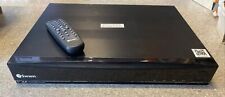 Swann channel dvr for sale  KING'S LYNN