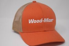 Wood mizer snapback for sale  Noblesville