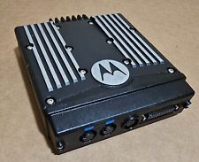Motorola xtl5000 uhf for sale  Deer Park