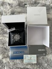 seiko solar watches for sale  SOUTH SHIELDS