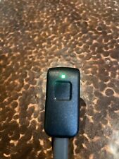 Starkey Mini remote Microphone 950 No Cords No Clamp for sale  Shipping to South Africa