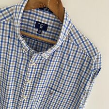 Gant shirt 3xl for sale  Shipping to Ireland