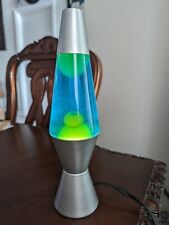 Original lava lamp for sale  Orlando