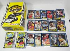 1991 maxx race for sale  Goshen