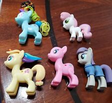 Lot little pony for sale  Maryville